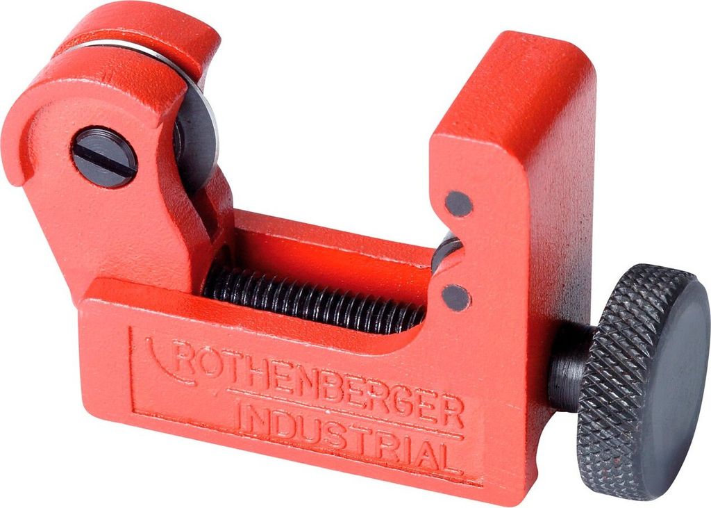 Rothenberger Industrial 070640E Obrázek produktu 
