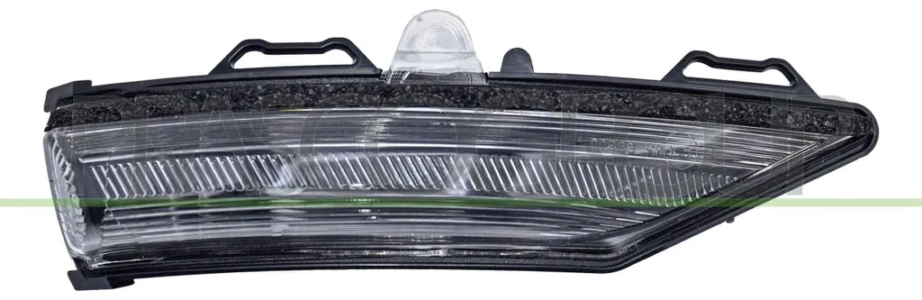 Remplacer Clignotant Rétroviseur Droit Cassé Ford Fiesta Puma FD3487415