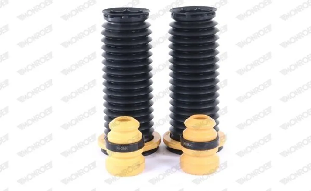 Kit protection amortisseur Monroe PK427 OE 51939952 pour Fiat 500X