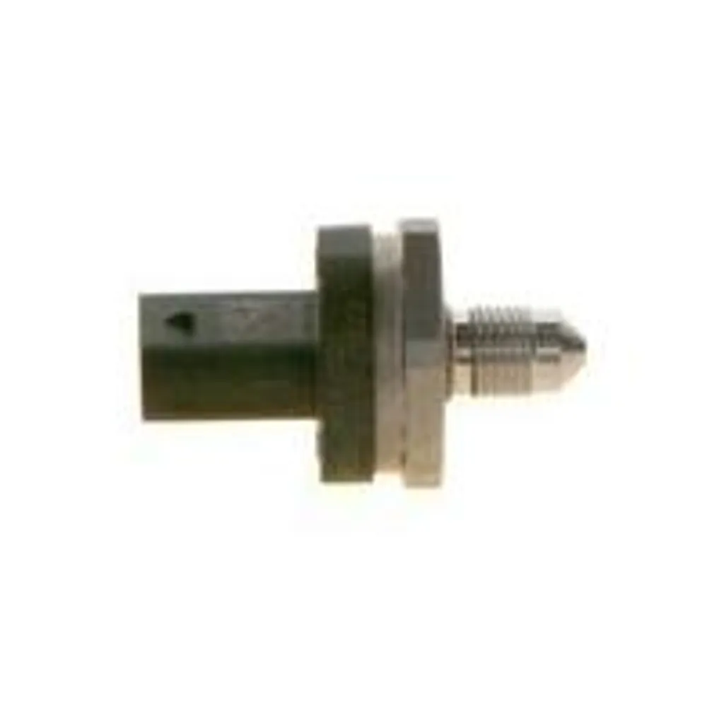 Capteur de carburant Bosch 0261545121 haute pression pour moteurs BMW