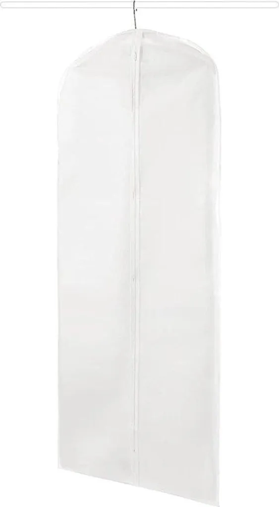 Sac de voyage pliable ultra léger anti-vol pour éviter les surplus bagage