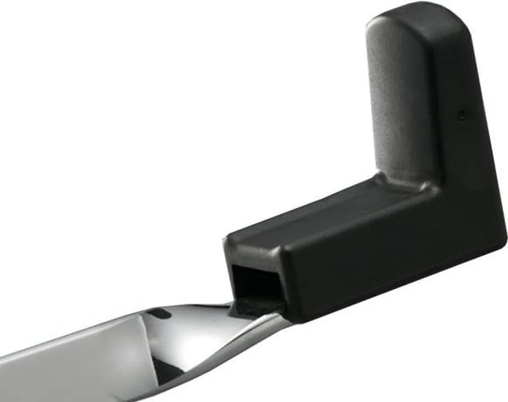 Support Caisse Claire Tama HS40LOWN Stage Master Bas à Double Embase - 3