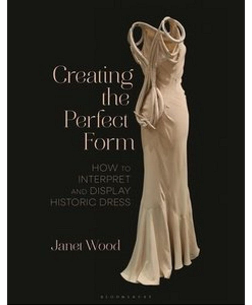 Creating the Perfect Form