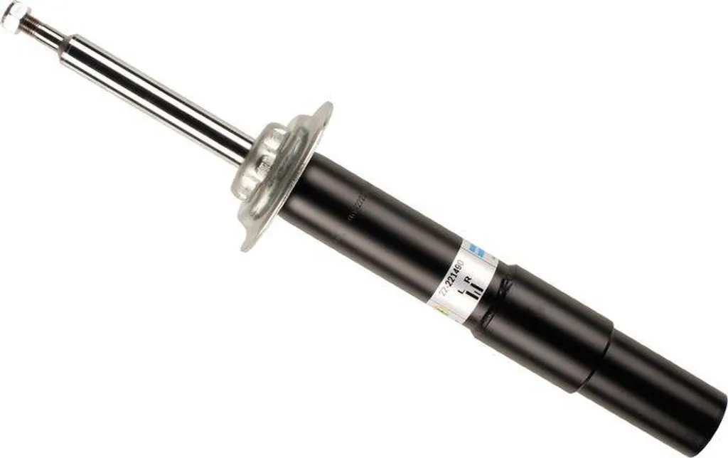 Amortisseur avant à gaz pour BMW E63 et E64 remplace OE 31306765103