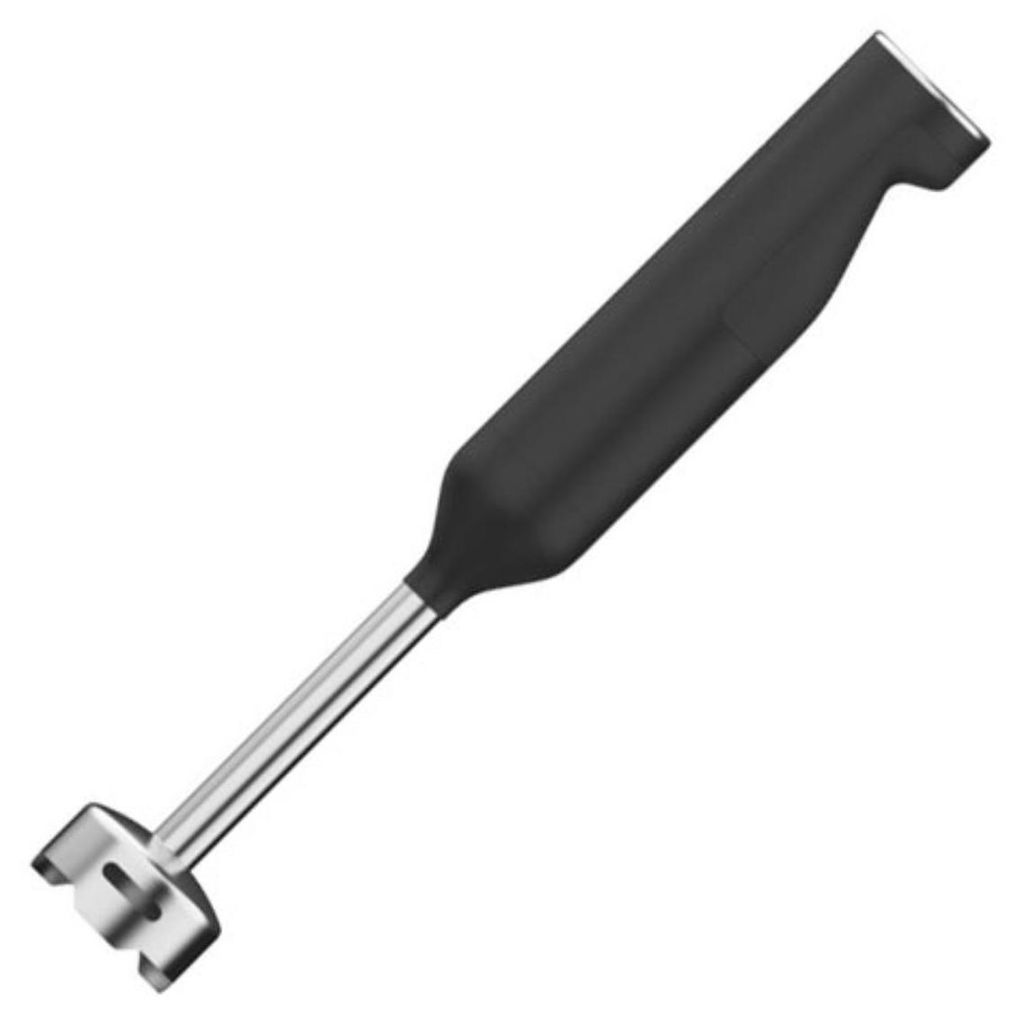 Gorenje HB600ORAB Stabmixer, Pürierstab, Pulsfunktion, 600 Produktbild 