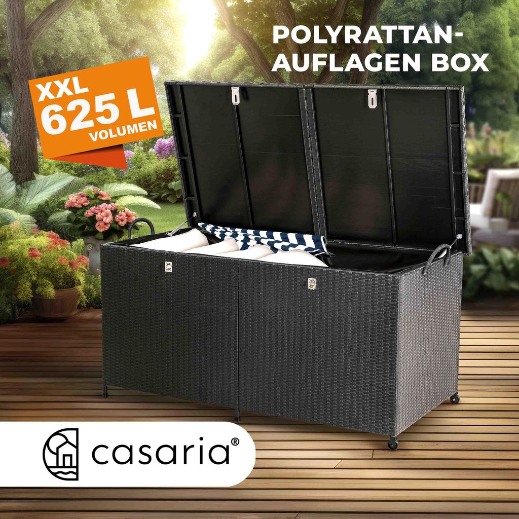 porzellanblume blüten alles echt (Hoya carnosa) cotton couch cover