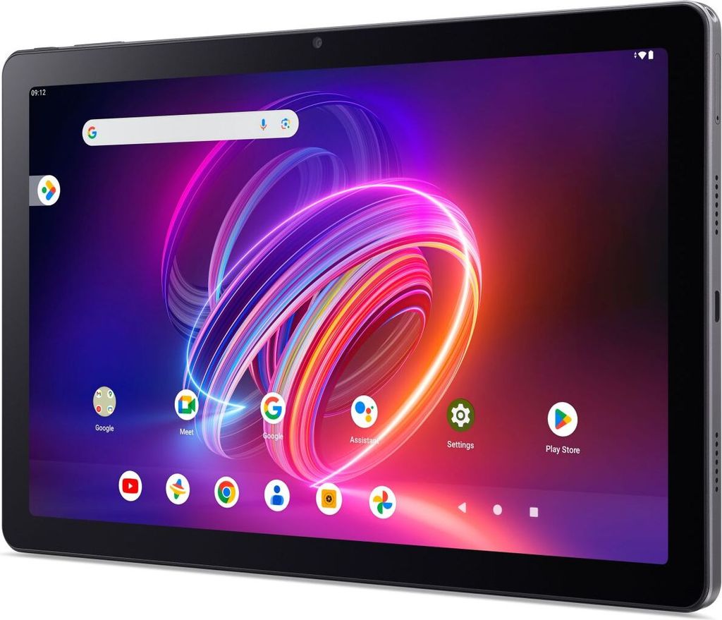 Acer ICONIA Tab P11 P11-11 - Tablet - Android 14 - 256 GB Produktbild 