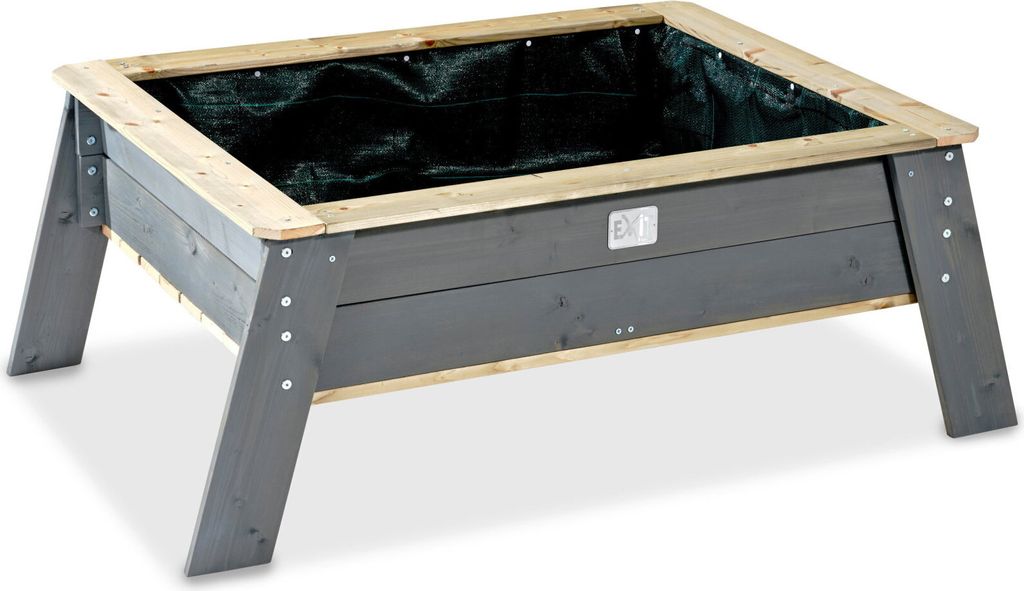 EXIT Aksent Hochbeet XL Produktbild 