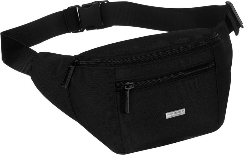 Handtaschen Peterson rovicky305050