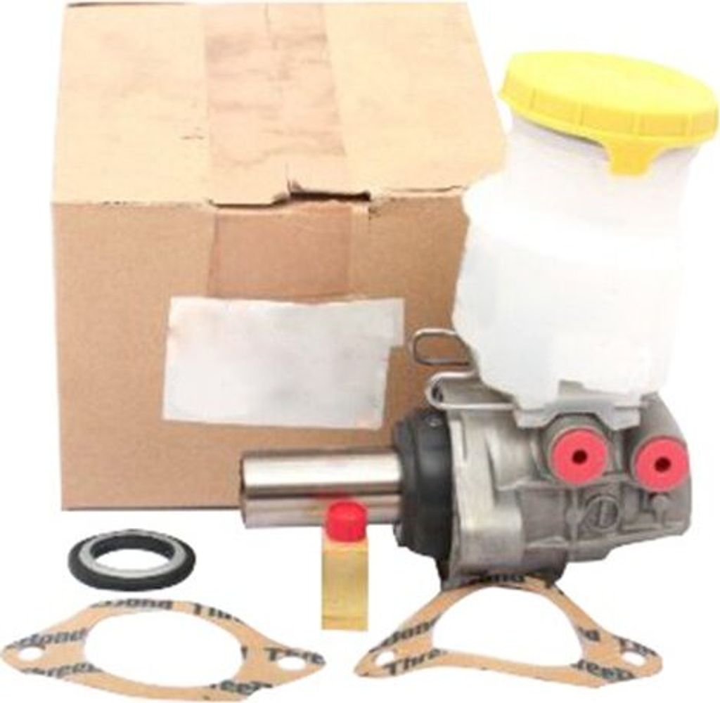 Japanparts PF-991 Hauptbremszylinder