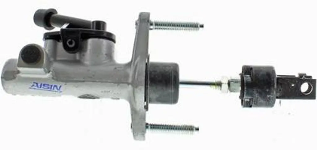 Cylindre émetteur embrayage AISIN CMT-055 : finissez-en avec les fuites