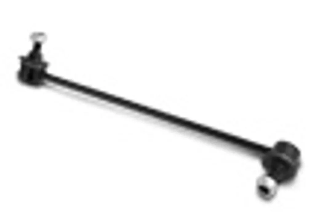 Silentbloc de Barre Stabilisatrice Avant pour Seat Altea et Toledo
