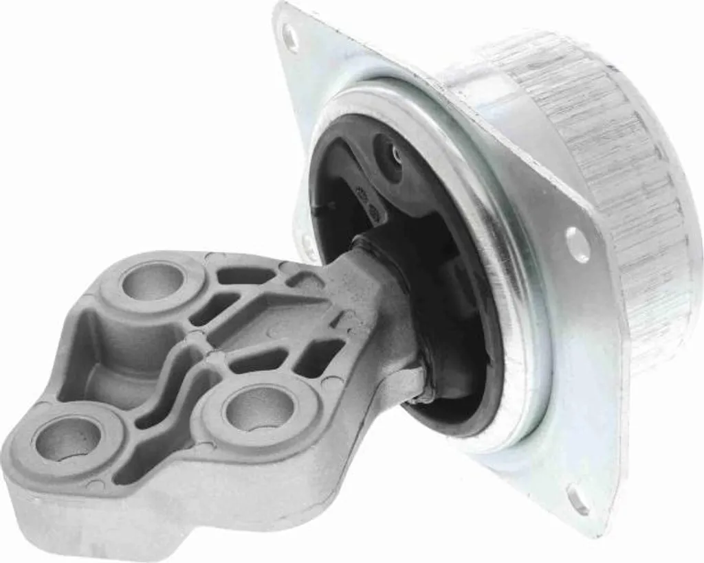 Silent bloc moteur hydraulique gauche VAICO pour Opel Insignia A G09