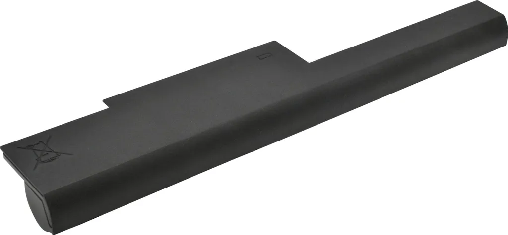 Batterie FMVNBP195 pour Fujitsu Lifebook - Haute Capacité Li-ion