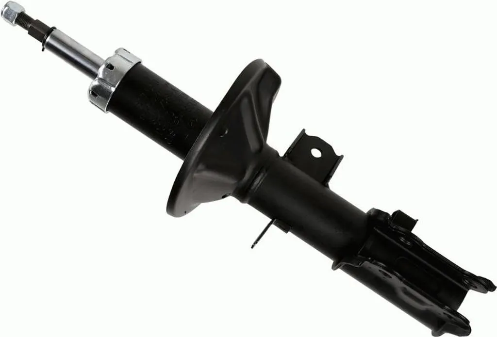 Amortisseur SACHS 317 599 pour Hyundai Getz - Réf OE 546601C200 Qualité