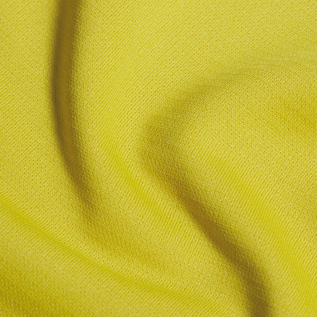 Mammut Ducan FL T?Shirt Men - vielseitiges, atmungsaktives Funktionsshirt, Farbe:acacia, Größe:XL
