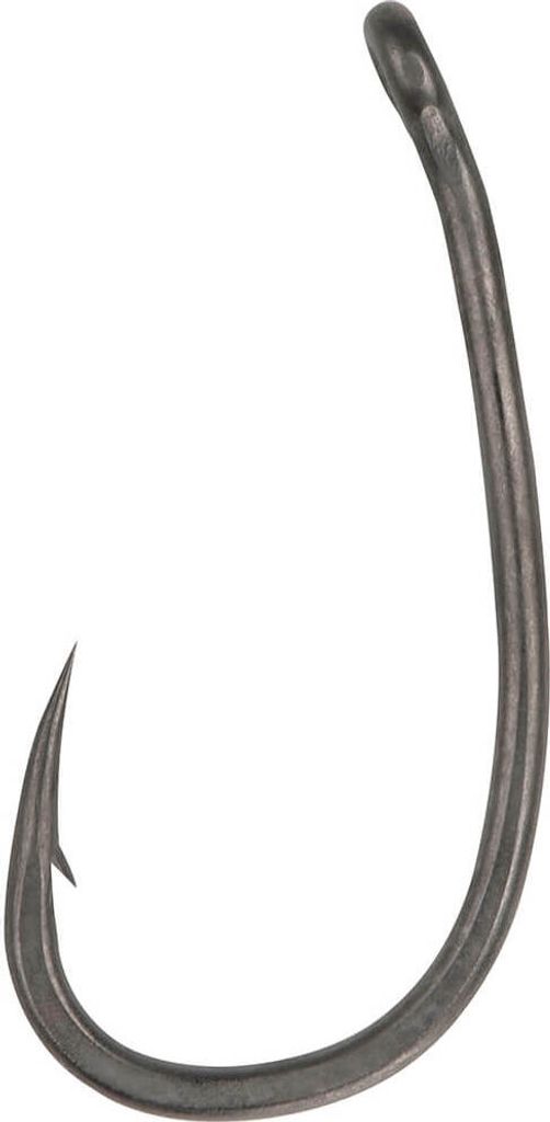 Fox Edges Super Wide Gape Long Shank Size 5