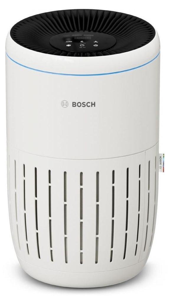 Bosch Air 2000i, 49 dB, 180 m³/h Produktbild 