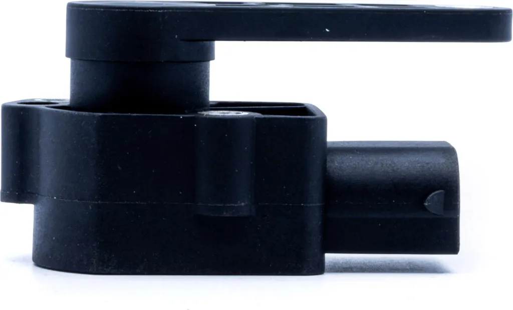 Supporto Magnetico per Occhiali da Sole per Auto, Supporto per Occhiali con Visiera Magnetica | Clip per Gancio per Occhiali in Pelle PU | Morbidi universali per Auto, Clip
