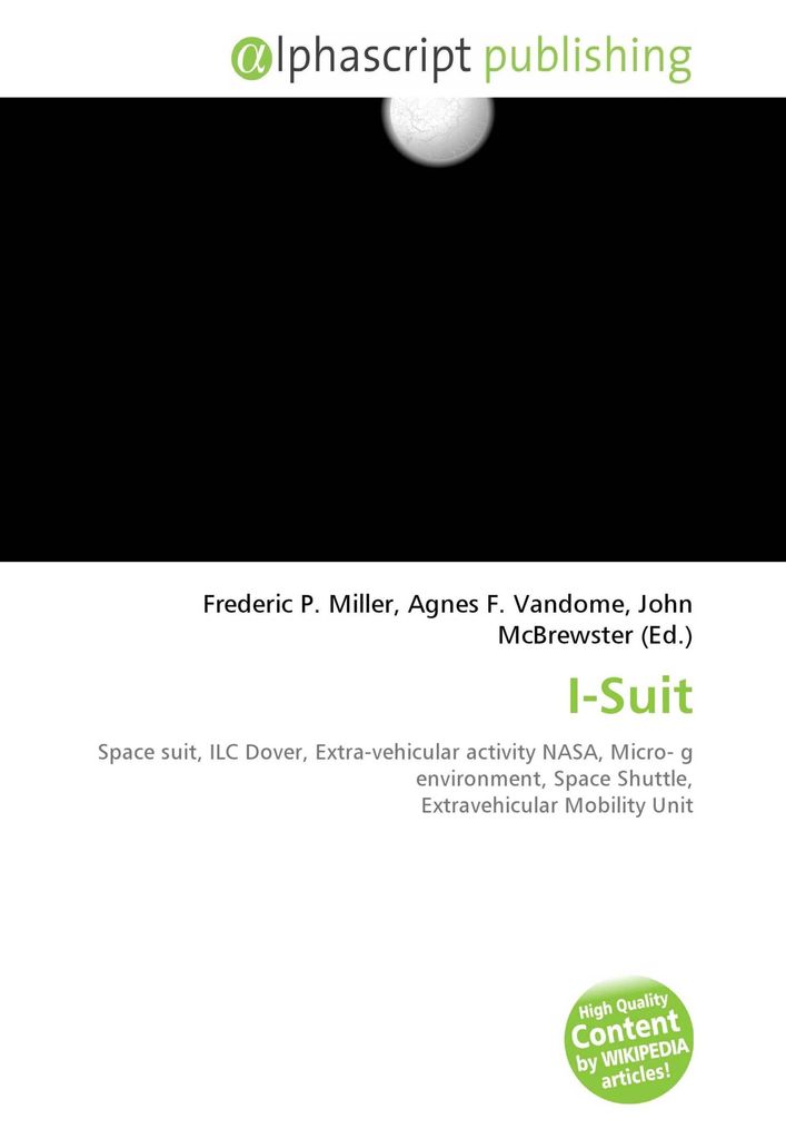 I-Suit