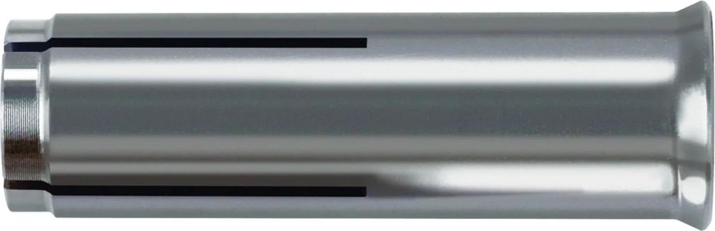 fischer Einschlaganker EA II M12 A4