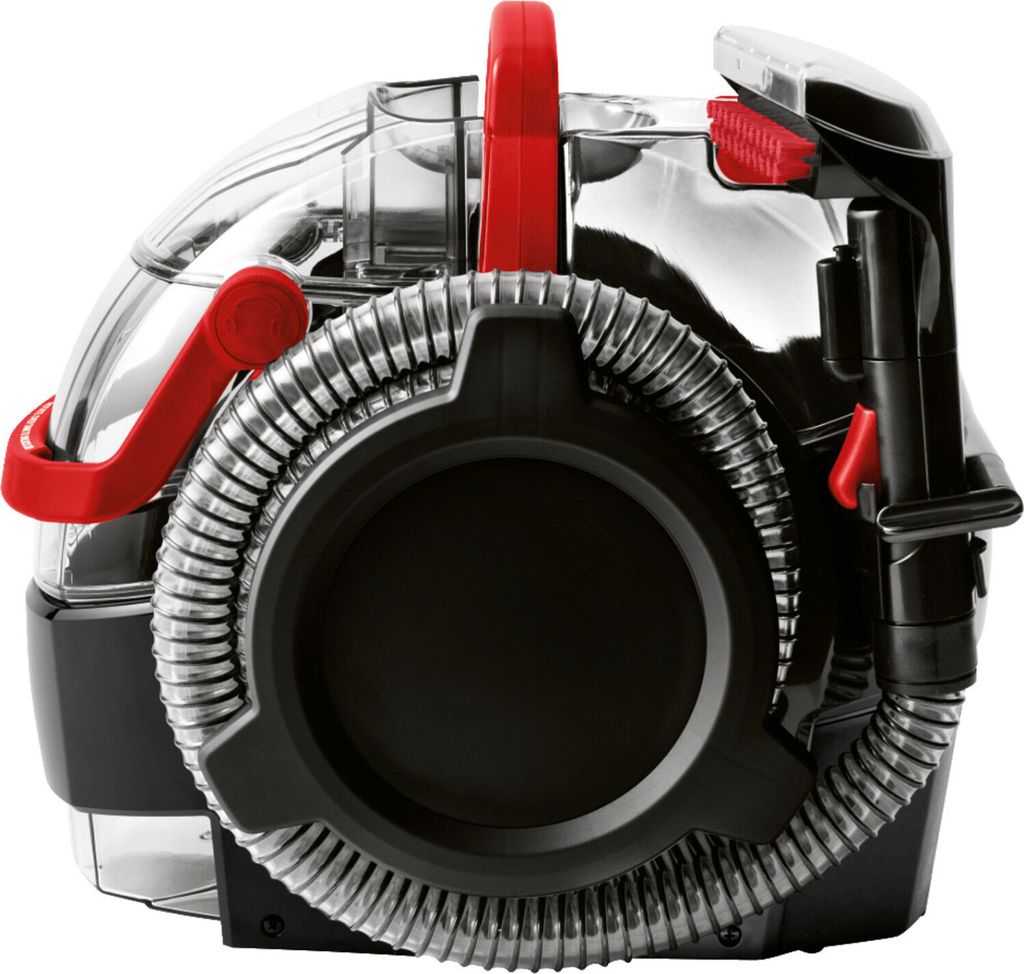 Bissell SpotClean Professional 1558N Obrázok produktu 2