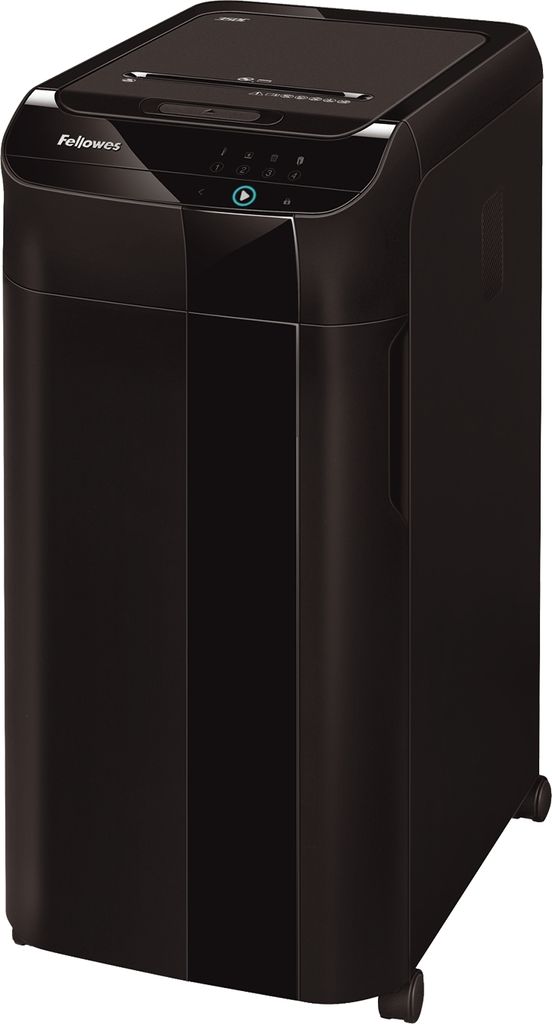 Fellowes® 4964101 Destructeur de documents AutoMax™ - 350C Image du produit 