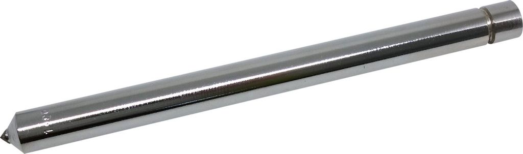 PAULIMOT Diamant-Schleifscheibenabrichter, 1 Karat