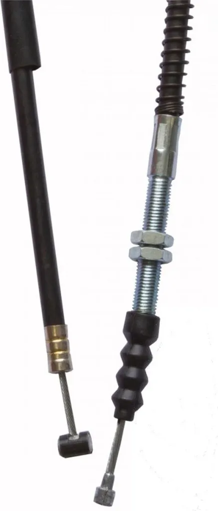 Câble d'embrayage Bowden Pamoto pour Yamaha XTZ 750 Super Ténéré 90-93