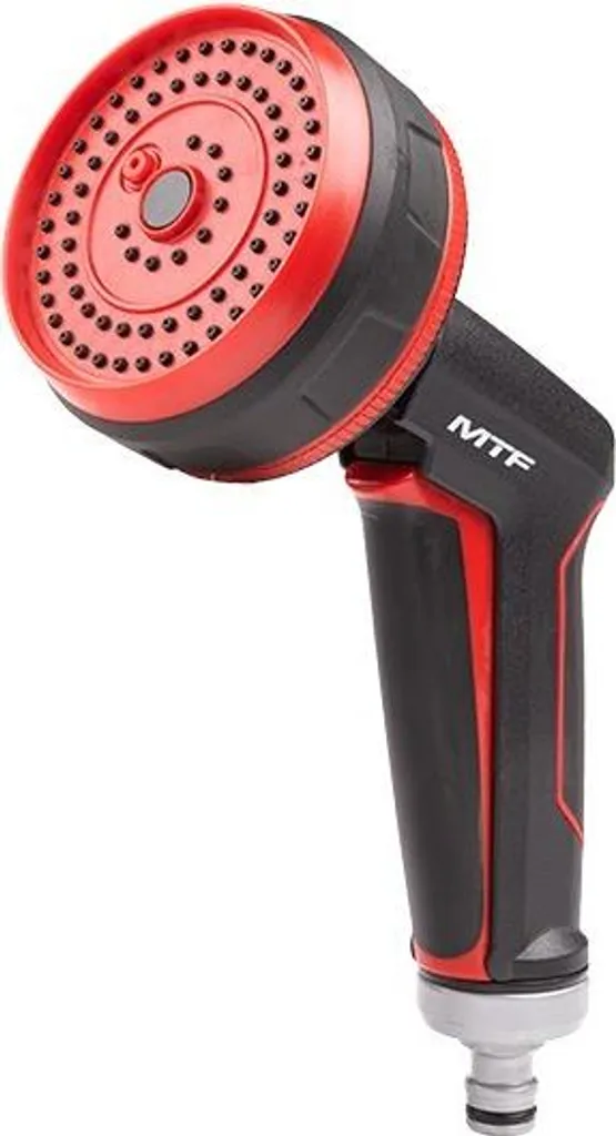 Pistolet à eau Longue Portée MTF Elite - Jouet de Plage Haute Qualité