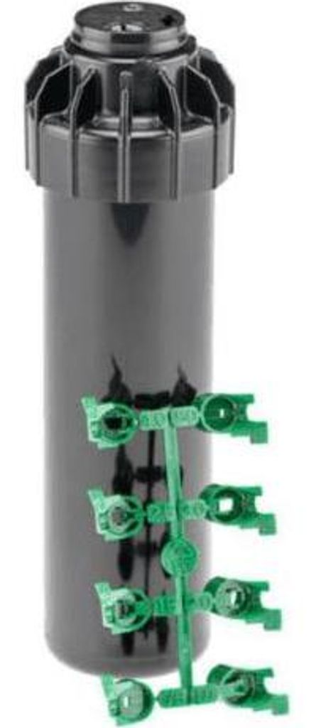 Sprühregner Turbine SRM-04 - Hunter Produktbild 