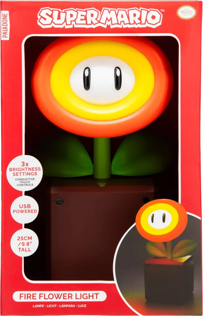 luce-notturna-fiore-di-fuoco-super-mario-regalo-bambini-e-collezionisti
