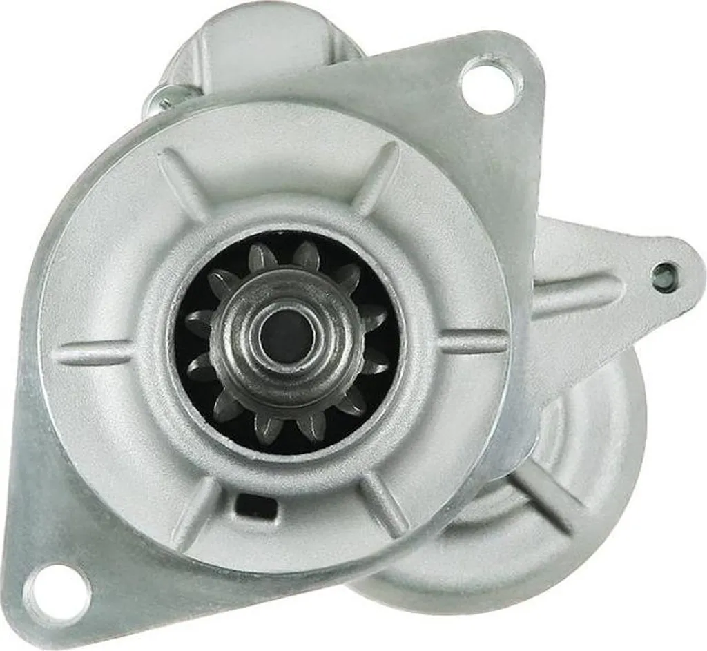 Filtre carburant F-450 7.3 D V8 : fini les pertes de puissance [446]