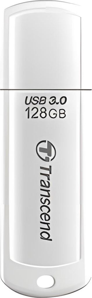 Transcend TS128GJF730 JetFlash 730 128GB USB 3.1 Gen 1 Imagen del producto 