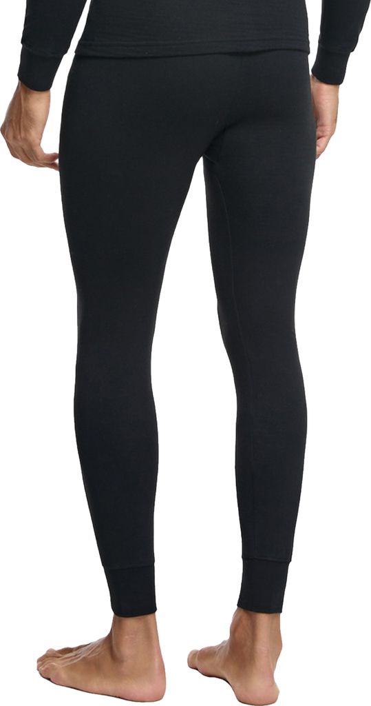 herren-lange-unterhose-m-nner-thermohose-kaufland-de