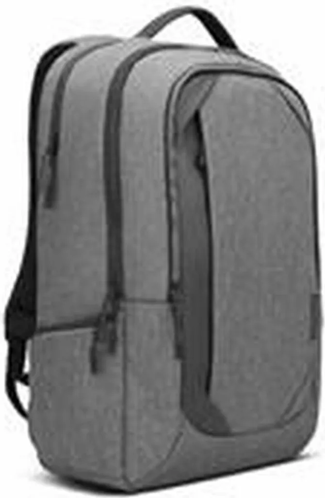 Sacoche Ordinateur Lenovo 4X40X54260 Idéale pour Télétravail et Bureau