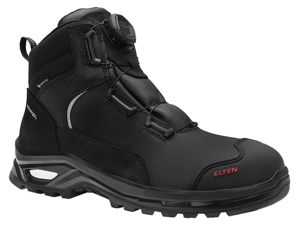 ELTEN Sicherheitsschuhe 768031 Elten KABRU XXP Pro BOA Produktbild 