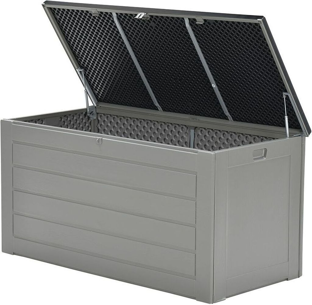 Garden Impressions Kissenbox Freizeitbox Primo Kunststoff Produktbild 4