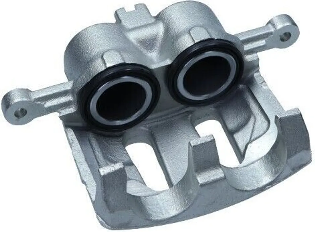 Étrier de frein hydraulique avant gauche type OE 41011 VJ500 Nissan