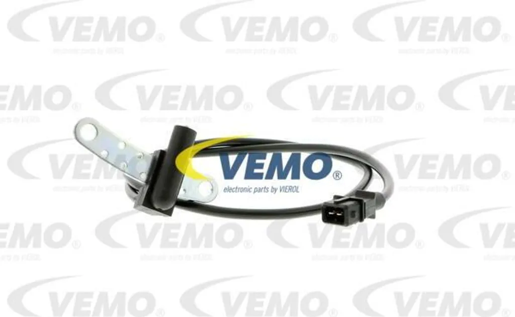 Capteur de régime moteur Volvo S40 V40 VEMO V95-72-0010 remplace 308164912