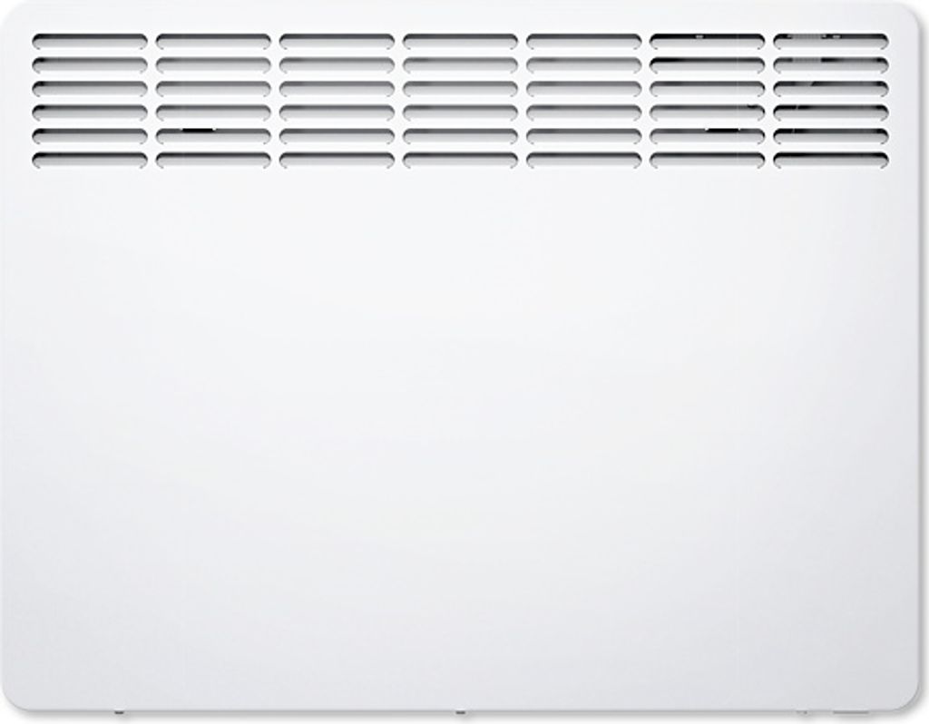 Elektrischer Konvektor, 1,5 Kw, Stiebel Eltron, Cwm P Produktbild 