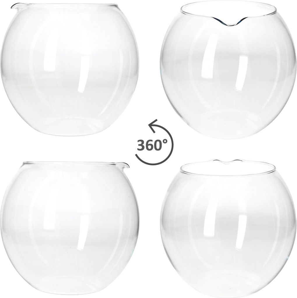 9tlg-bohemia-bowle-set-schale-mit-deckel-kaufland-de