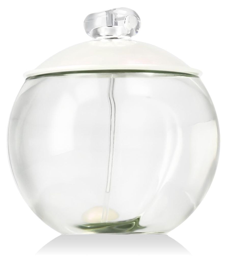 Cacharel Noa Eau de Toilette, 100 ml Profumo da donna Immagine del prodotto 
