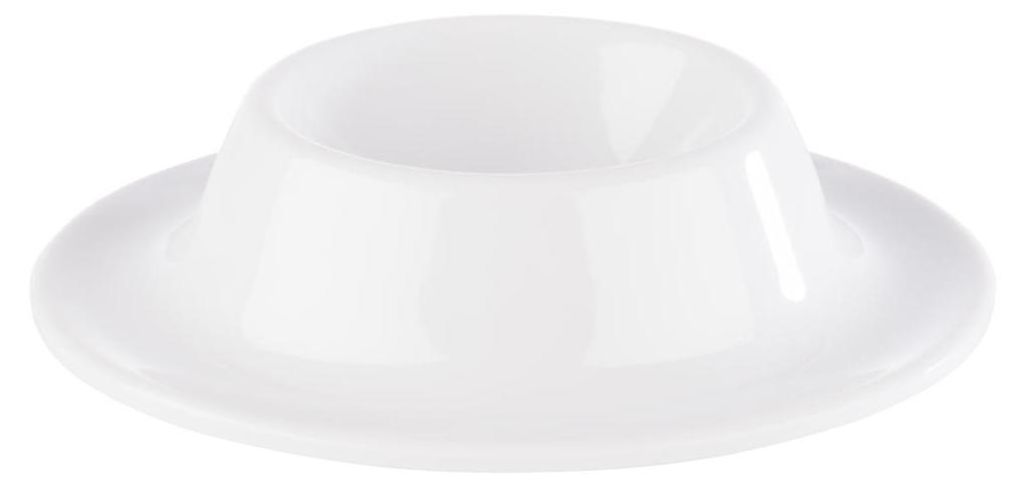 APS 83848 Eierbecher EGGY, 4er-Set, Melamin, Ø 8,5 cm, Höhe Produktbild 