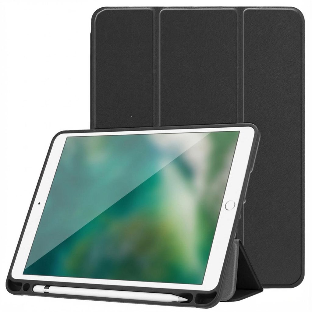 iPad 5 2017 9,7", iPad 6 2018 9,7", iPad Air 1 2013, iPad Obrázok produktu 