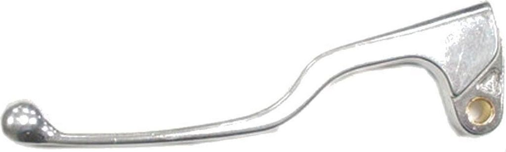 Kupplungshebel Griff Aluminium geschmiedet für Kawasaki KX 250 4T Baujahr 2020 von pamoto - Neu