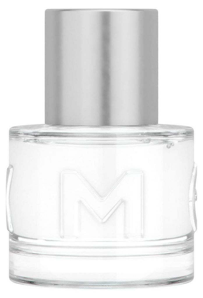 MEXX Simply for Her, agua de toilette, 20 ml Imagen del producto 