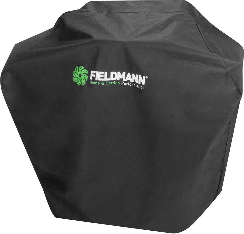 Fieldmann FZG 9050 Immagine del prodotto 