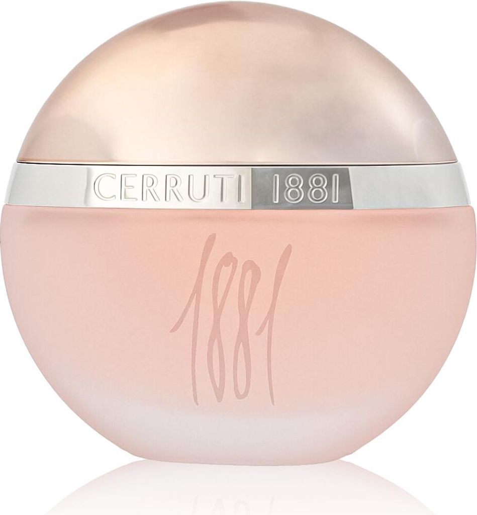 Cerruti 1881 EDT 100 ml W
