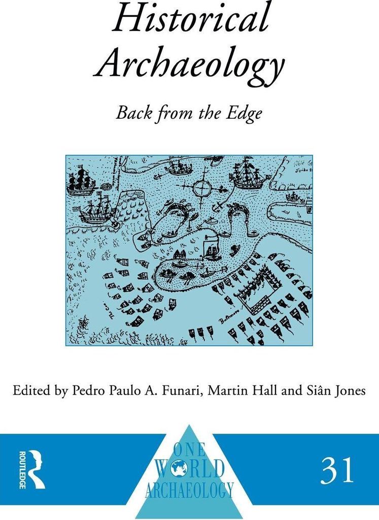 Historical Archaeology